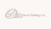 Ivory Baking Co. - Home