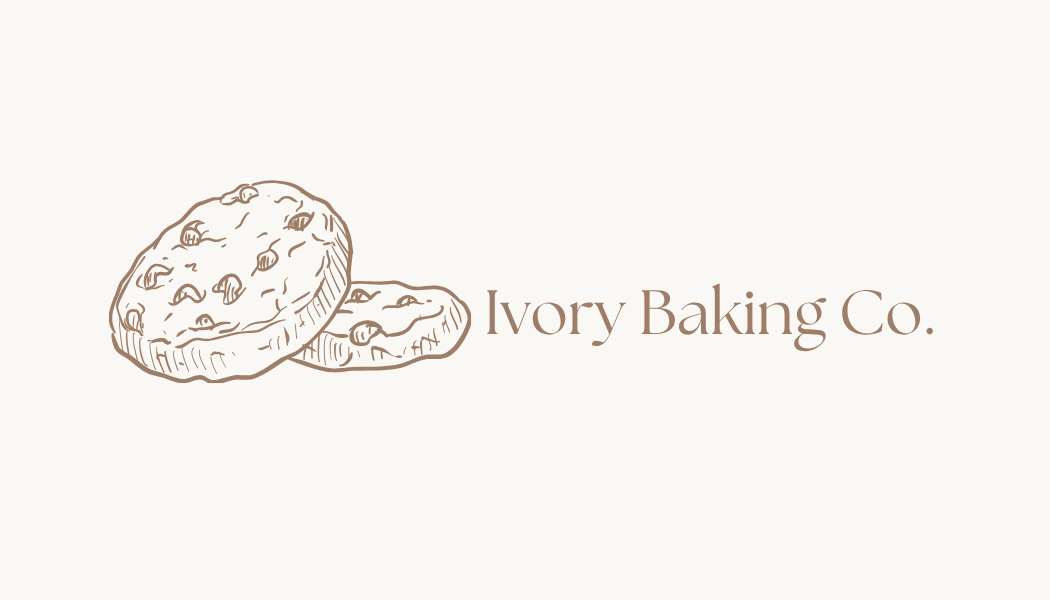 Ivory Baking Co.