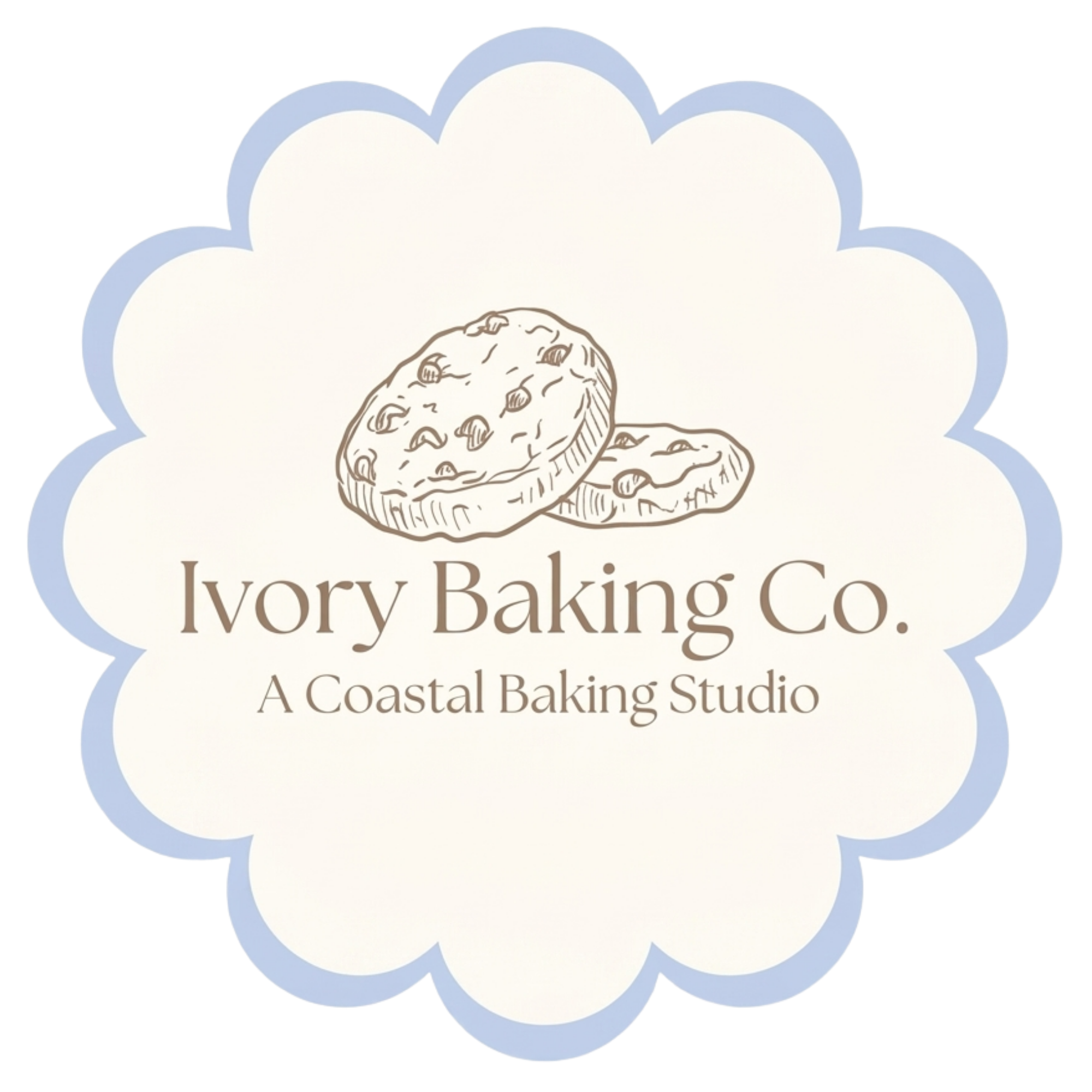 Ivory Baking Co.