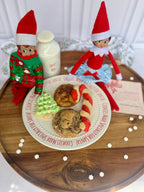 Elf Summer Surprise Box