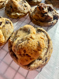 The Gluten-Friendly Collection